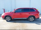 Mitsubishi Outlander Sel JA4AD3A3XKZ028271 снимка