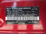 Mitsubishi Outlander Sel JA4AD3A3XKZ028271 снимка