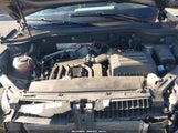 Volkswagen Atlas 3.6L V6 Se W/Technology R-Line 1V2XR2CA7KC577936 photo