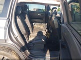 Volkswagen Atlas 3.6L V6 Se W/Technology R-Line 1V2XR2CA7KC577936 снимка