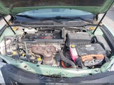 Toyota Camry Hybrid 4T1BB46K58U036219 fotografie