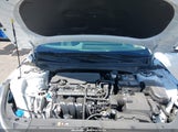 Kia K4 Lxs 3KPFT4DE5SE103052 снимка