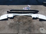 Kia K4 Lxs 3KPFT4DE5SE103052 снимка