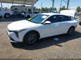 Kia K4 Lxs 3KPFT4DE5SE103052 снимка