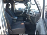 Jeep Wrangler Unlimited Sport 1C4BJWDG3DL547686 снимка