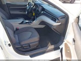Toyota Camry Le 4T1C11AK2PU160122 снимка