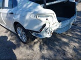 Toyota Camry Le 4T1C11AK2PU160122 снимка