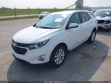 Chevrolet Equinox Lt 2GNAXUEV6K6103873 снимка