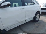 Chevrolet Equinox Lt 2GNAXUEV6K6103873 снимка