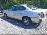 Buick Lacrosse Cx 2G4WC582681173098 снимка