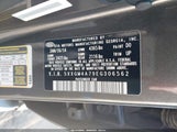 Kia Optima Lx 5XXGM4A79EG306562 снимка