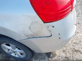 Nissan Rogue S JN8AS5MV7CW401536 снимка