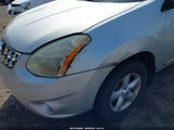 Nissan Rogue S JN8AS5MV7CW401536 снимка