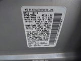 Nissan Rogue S JN8AS5MV7CW401536 снимка