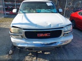 GMC Yukon Slt 1GKEK13Z82J105774 снимка