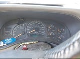 GMC Yukon Slt 1GKEK13Z82J105774 снимка