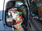 GMC Yukon Slt 1GKEK13Z82J105774 снимка
