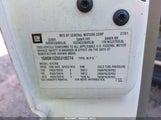 GMC Yukon Slt 1GKEK13Z82J105774 снимка