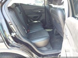 Buick Encore Fwd Preferred KL4CJASB3LB333813 снимка