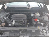 GMC Acadia Slt-1 1GKKNMLS2JZ239372 снимка