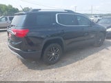 GMC Acadia Slt-1 1GKKNMLS2JZ239372 снимка