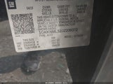 GMC Acadia Slt-1 1GKKNMLS2JZ239372 снимка