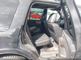 Ford Expedition Limited 1FMJU2A51AEB58457 снимка