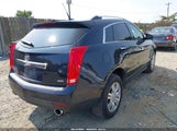 Cadillac Srx Luxury Collection 3GYFNBE35ES687125 снимка