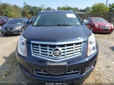 Cadillac Srx Luxury Collection 3GYFNBE35ES687125 снимка
