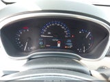 Cadillac Srx Luxury Collection 3GYFNBE35ES687125 снимка