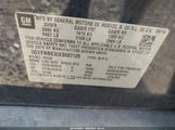 Cadillac Srx Luxury Collection 3GYFNBE35ES687125 снимка