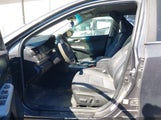 Toyota Camry Se 4T1BF1FK3EU300746 снимка