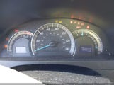 Toyota Camry Se 4T1BF1FK3EU300746 снимка