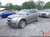 Chevrolet Equinox 1Lt 2CNALDEC5B6264441 снимка