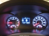 Kia Optima Lx 5XXGT4L33HG170107 снимка