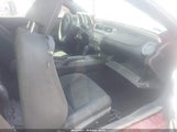 Chevrolet Camaro 2Ls 2G1FA1E36D9186728 photo
