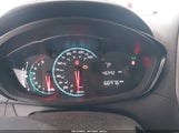 Chevrolet Spark Fwd Ls Automatic KL8CB6SA8MC715752 снимка