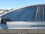 Tesla Model X Long Range Dual Motor All-Wheel Drive/Long Range Plus Dual Motor All-Wheel Drive 5YJXCAE21MF323888 снимка