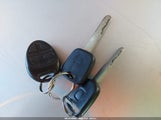 Honda Odyssey Ex 5FNRL18884B110770 снимка