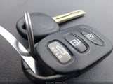 Hyundai Sonata Gls 5NPEB4AC6DH798769 снимка