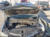 Acura Mdx Advance Package 2HNYD2H79AH518197 снимка