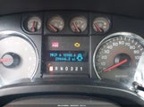 Ford F-150 Xlt 1FTFW1EV7AFA95027 снимка