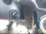 Toyota Prius C Two JTDKDTB37F1102338 снимка