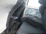 Toyota Prius C Two JTDKDTB37F1102338 снимка