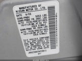Nissan Murano Se JN8AZ08WX3W228810 photo