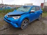 Toyota Rav4 Le 2T3BFREV4GW471607 снимка