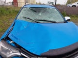 Toyota Rav4 Le 2T3BFREV4GW471607 fotografie
