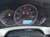 Toyota Rav4 Le 2T3BFREV4GW471607 fotografie