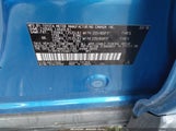 Toyota Rav4 Le 2T3BFREV4GW471607 снимка