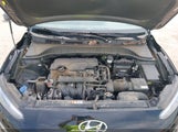 Hyundai Kona Se KM8K22AB1PU994476 снимка